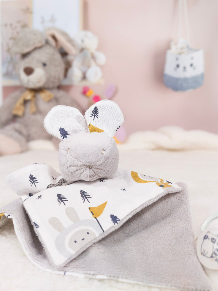 Doudou Benoky Igloo