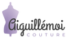 Aiguillémoi - Accueil