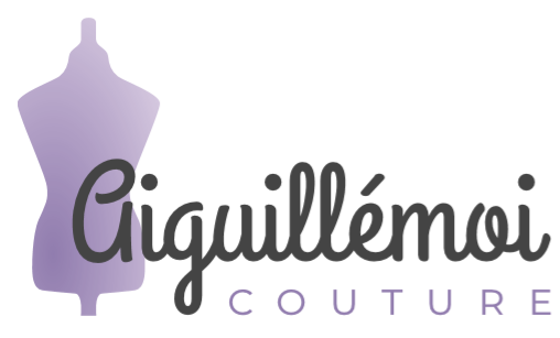 Aiguillémoi